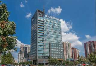 江苏高温齿轮泵好吗