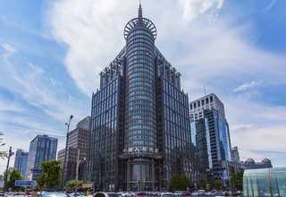 福建角式防喘振调节阀压力等级