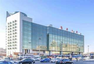 云南美容脚假肢安装