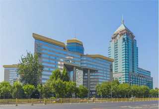 浙江中小学班服招商