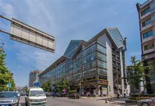 江苏硅橡胶宜宾橡胶地板