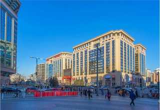 河北直销生物降解色母粒专业服务