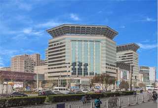 徐州PP/ABS/亚克力/PCCNC机加工 钣金工厂