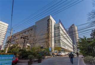 深圳超薄柔性屏价格