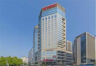 张家口本地网络推广技术指导