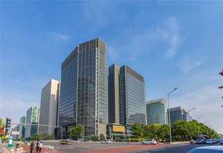 秦淮区办公室门禁系统安装费用是多少