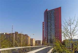 四轴五轴光学分度盘什么价钱