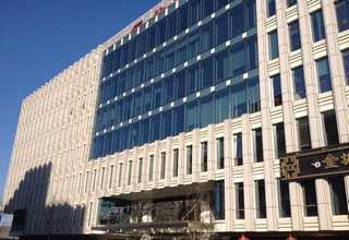 上海塑壳西门子断路器规格