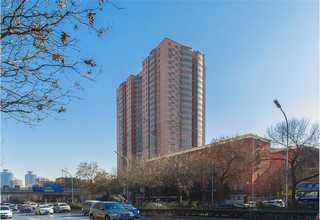 广西纸箱烘干设备