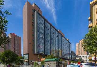 南通全市区办公室桶装水厂家