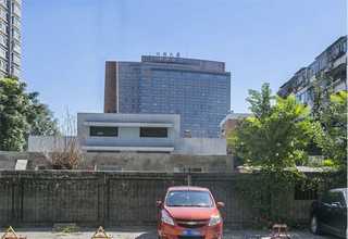 西安不锈钢无缝换热管哪里有