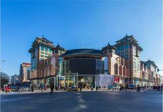 江西新能源汽车配件3D打印厂家