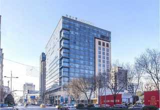 河南品质空压机服务