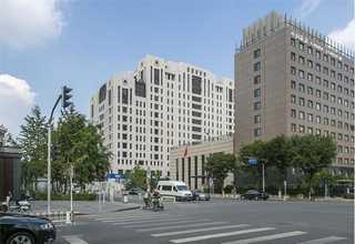 青岛技术地砖屏近期价格