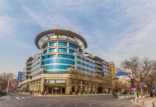 昆山厂房拆除回收服务电话