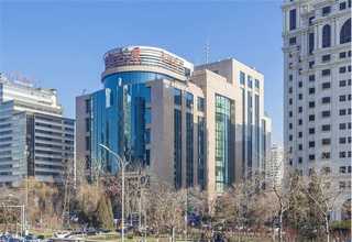 重庆法兰盘生产厂家咨询