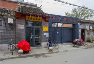 连云港原装进口天然气燃烧器