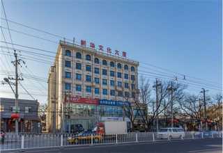 铜仁杂志画册印刷发货快