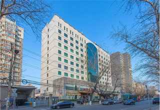 国企端午福利产品