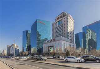 清远环卫垃圾亭