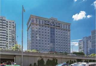 上海控油精华很好用