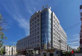 美国高通量全自动膜片钳参数