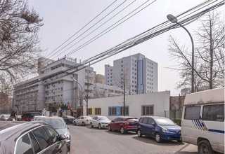 河南质量架空地板施工