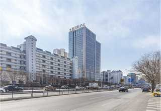 苏州heidenhain海德汉760938-15编码器价格