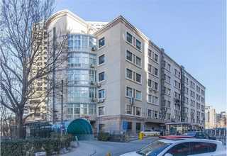 上海博雷蝶阀代理公司