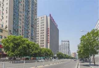 昆山正规营业执照代办详情