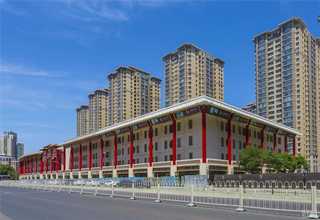 江苏玻璃哪家好