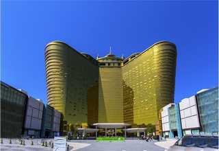 安徽Fedex国际空运到伊朗