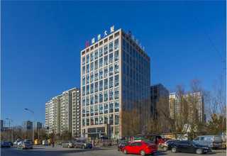 张家港铝压铸件电泳多少