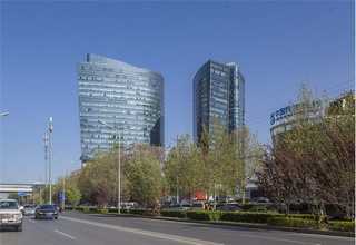 重庆除色硅胶厂家