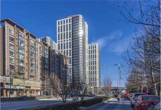 岭南海鲜盆菜价格