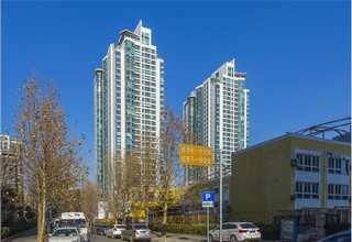 广州自动化激光焊接机市场