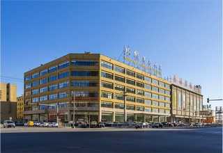 浙江苯甲醇厂家