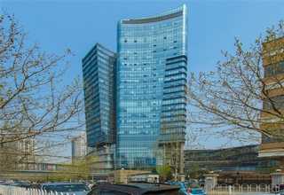 推广人力资源一体化