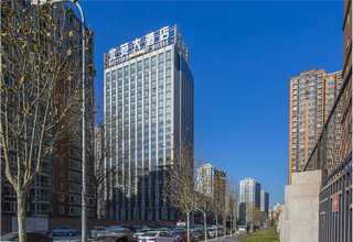 山西专业电子竞价平台