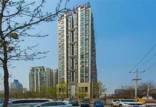 湖南自动导体压延机