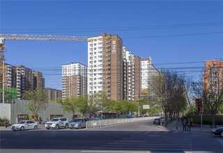 南京信息传输系统电线电缆质量好