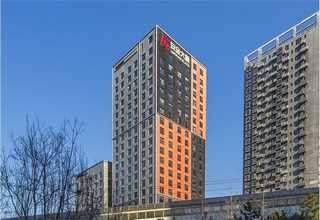 浙江隧道无人机应急救援指挥系统