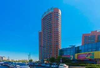 电机定子自动化绕线机设备供应商