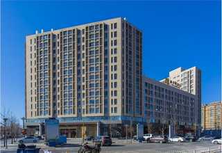 晋源区什么是无纺布袋礼物