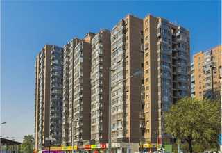 上海铝合金槽式电缆桥架怎么卖