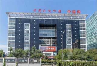 津南区伺服液压站销售