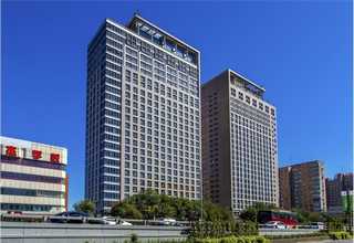 江苏仓库库存融资服务价钱