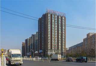 浙江7N碲粒回收