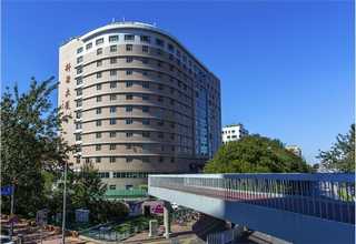 江苏刮泥机选型哪种好