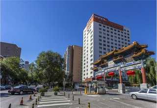 石家庄烧烤涮锅一体炉